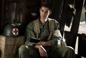 /pliki/zdjecia/prze 4.jpg